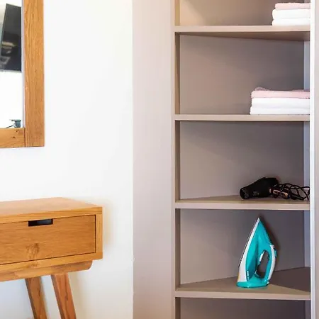 Willa Ηοrizon View House Notos Zewnętrze zdjęcie