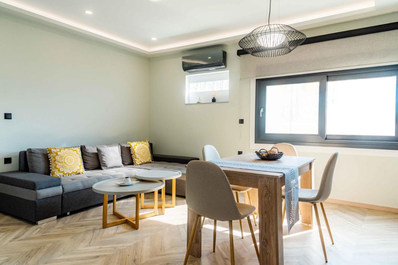 ηοrizon View House Holiday home *