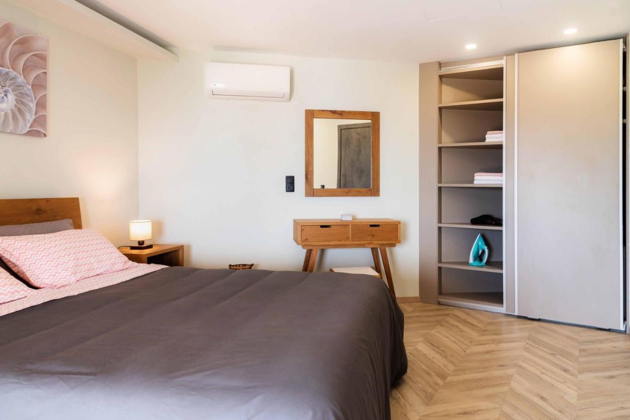 Holiday home ηοrizon View House *