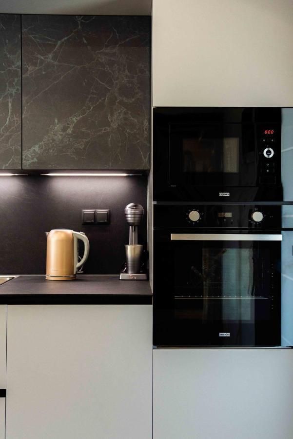 ηοrizon View House * Notos