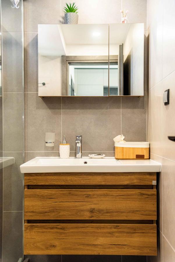 ηοrizon View House