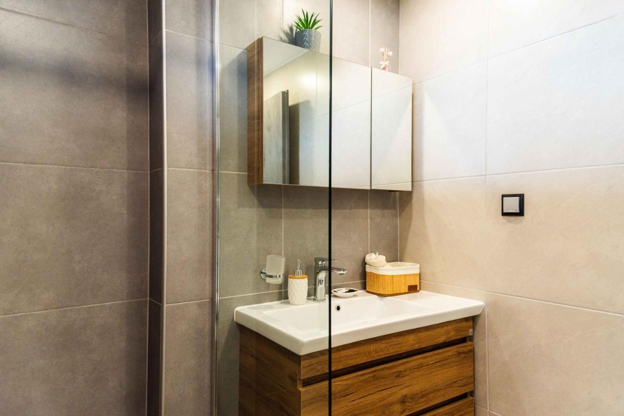ηοrizon View House Holiday home Notos