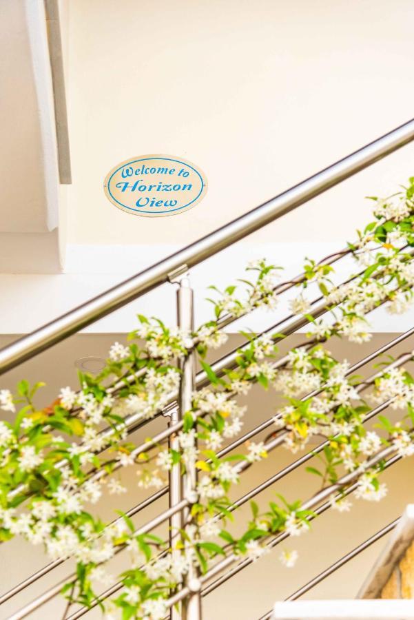 ηοrizon View House Holiday home