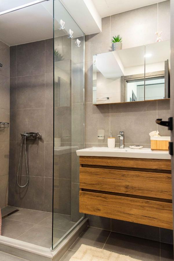ηοrizon View House Holiday home